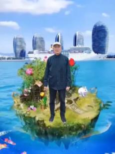 拯救小萌虎