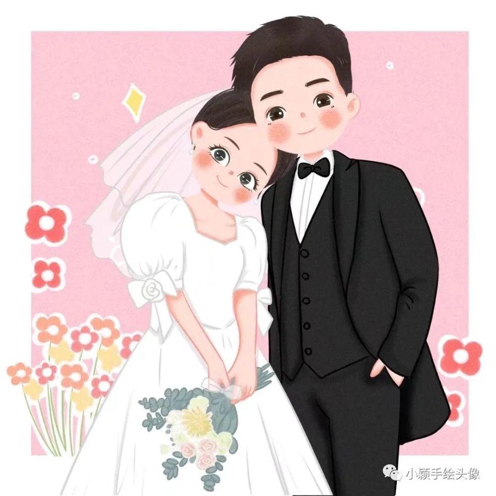 救援可爱少女