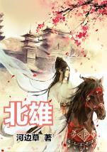 探索真正的教育应该是什么样的？热门话题 | 真正的教育应该是什么样的？红迪网