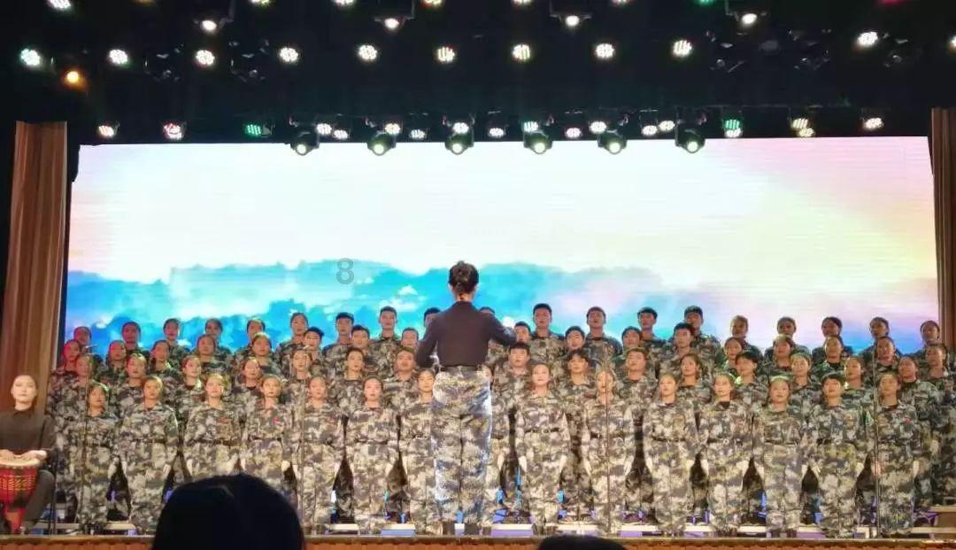 报废汽车回收新规定来啦，家里的旧汽车该怎么办?游戏画面