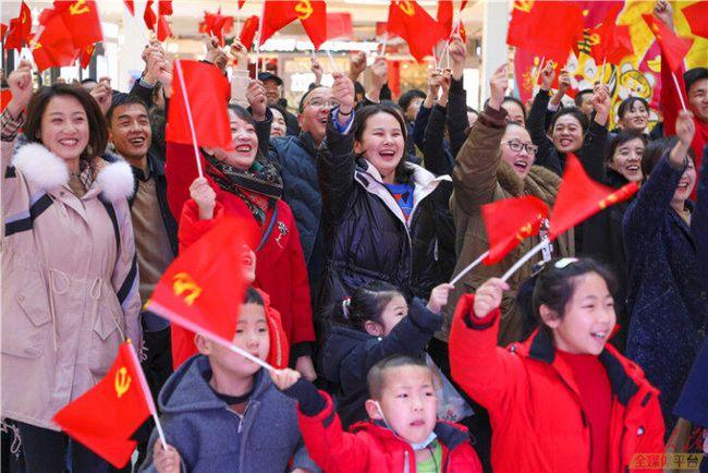 研究生期间执业医师注册-智能问答网页，机智解答你的疑惑