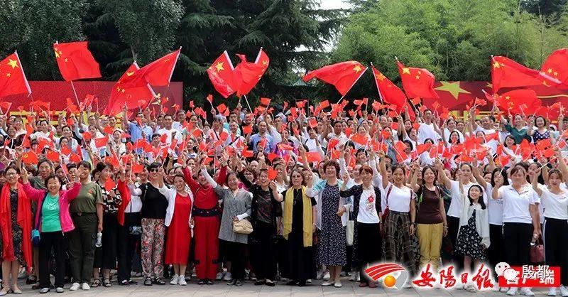 函授大专是全日制大专吗？