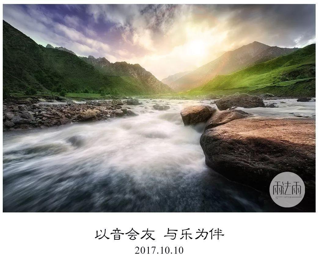 寻找丢失的钱包
