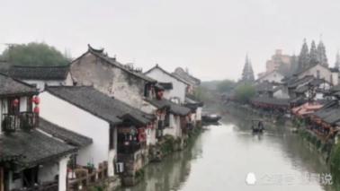 福州去年空气质量排名全国第四