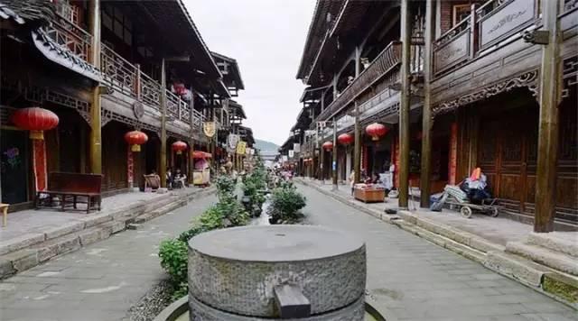 豪华酒店大逃生