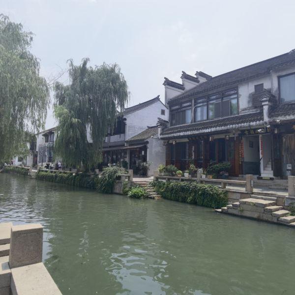 伟大时代：中世纪